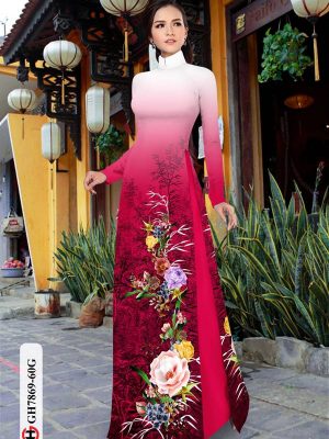 1609855390 446 vai ao dai hoa in 3D (10)